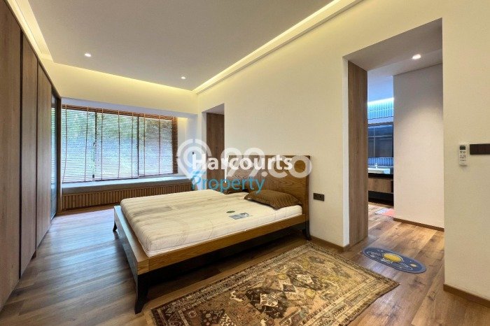 Best Deal Hunian Mewah Ideal dan Luas di Kebayoran Baru, Jakarta Selatan Best Deal Hunian Mewah Ideal dan Luas di Kebayoran Baru, Jakarta Selatan