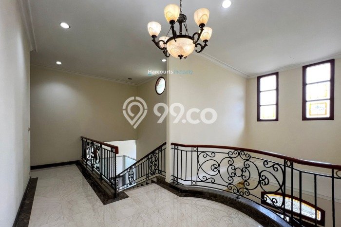 Dijual Rumah Mewah Exclusive di Kebayoran Baru, Jakarta Selatan Dijual Rumah Mewah Exclusive di Kebayoran Baru, Jakarta Selatan