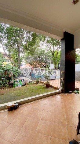 Hot Offer Hunian Premium Ideal dan Luas di Kebayoran Baru, Jakarta Selatan Hot Offer Hunian Premium Ideal dan Luas di Kebayoran Baru, Jakarta Selatan