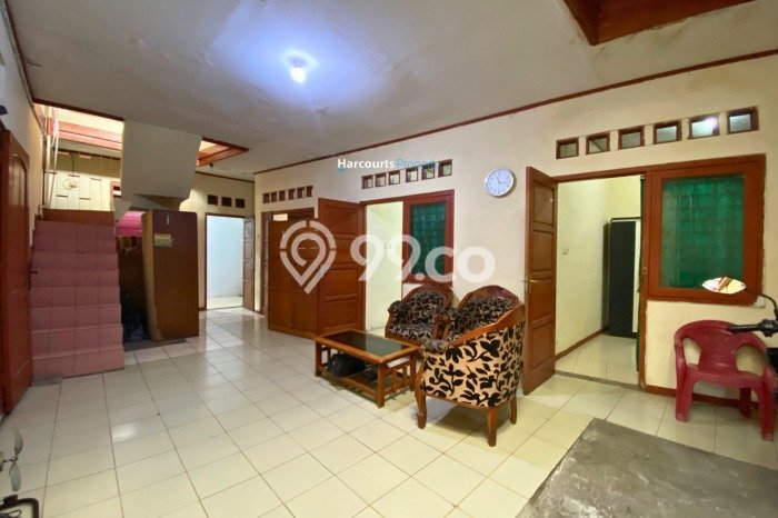 Unit Kost Dijual di Jakarta Selatan Spesifikasi 37 Kamar Tidur dan Kawasan Strategis Unit Kost Dijual di Jakarta Selatan Spesifikasi 37 Kamar Tidur dan Kawasan Strategis