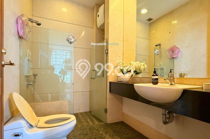 Vila Strategis di , Area 7650m2m², Akses ke berbagai kebutuhan Vila Strategis di , Area 7650m2m², Akses ke berbagai kebutuhan