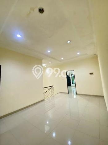 Hot Offer Hunian Premium Ideal dan Luas di Kelapa Gading, Jakarta Utara Hot Offer Hunian Premium Ideal dan Luas di Kelapa Gading, Jakarta Utara