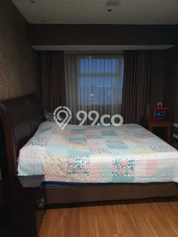 Dijual Apartemen Mewah 2 KT & 2 KM di Kelapa Gading, Jakarta Utara Dijual Apartemen Mewah 2 KT & 2 KM di Kelapa Gading, Jakarta Utara