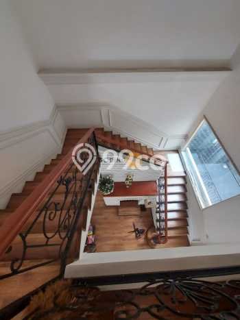 Best Deal Hunian Mewah Ideal dan Luas di Kelapa Gading, Jakarta Utara Best Deal Hunian Mewah Ideal dan Luas di Kelapa Gading, Jakarta Utara