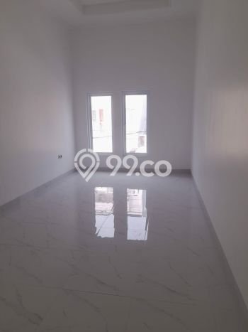 Dijual Rumah Mewah Exclusive di Kelapa Gading, Jakarta Utara Dijual Rumah Mewah Exclusive di Kelapa Gading, Jakarta Utara