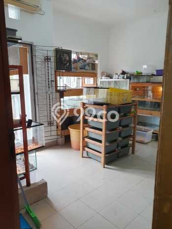 Dijual Hunian Mewah dengan Fasilitas Sekitar Komplit di Kelapa Gading, Jakarta Utara Dijual Hunian Mewah dengan Fasilitas Sekitar Komplit di Kelapa Gading, Jakarta Utara