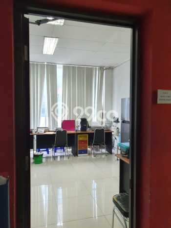 Paling Dicari! Ruko Dijual di Sunter Harga Kompetitif Paling Dicari! Ruko Dijual di Sunter Harga Kompetitif