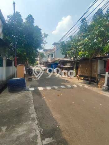 Rumah Eksklusif Siap Huni LT 147m2 di Pulo Gadung, Jakarta Timur Rumah Eksklusif Siap Huni LT 147m2 di Pulo Gadung, Jakarta Timur
