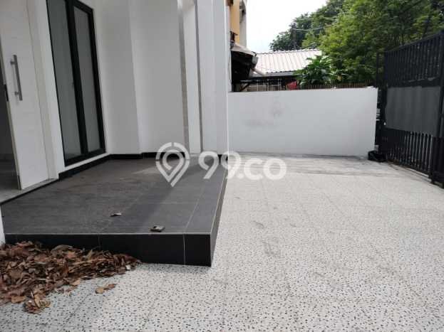 EXCLUSIVE HOME! Rumah di Kelapa Gading, 4 KT, Konsep Modern, Luas 162m² LB 200m² EXCLUSIVE HOME! Rumah di Kelapa Gading, 4 KT, Konsep Modern, Luas 162m² LB 200m²