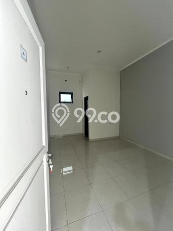 Kost Dijual Lokasi Menteng, Jakarta Pusat, 22 KT, 22 KM, 1200m2 Kost Dijual Lokasi Menteng, Jakarta Pusat, 22 KT, 22 KM, 1200m2