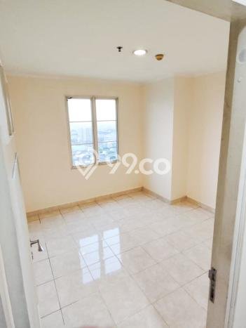 Unit Apartemen Dijual di Kelapa Gading, Jakarta Utara, dengan 3 Bedroom, 2 Bathroom Unit Apartemen Dijual di Kelapa Gading, Jakarta Utara, dengan 3 Bedroom, 2 Bathroom