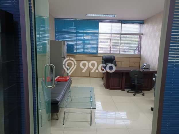 Ruko Bagus LT 126m2 LB 318m2 Dijual di Sawah Besar Jakarta Pusat Ruko Bagus LT 126m2 LB 318m2 Dijual di Sawah Besar Jakarta Pusat