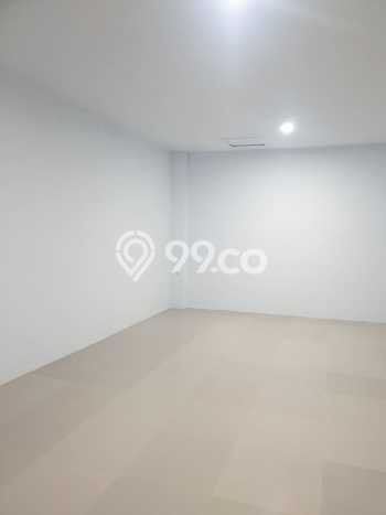 Ruko Dijual Lokasi Emas di Koja Luas 200m2 Ruko Dijual Lokasi Emas di Koja Luas 200m2