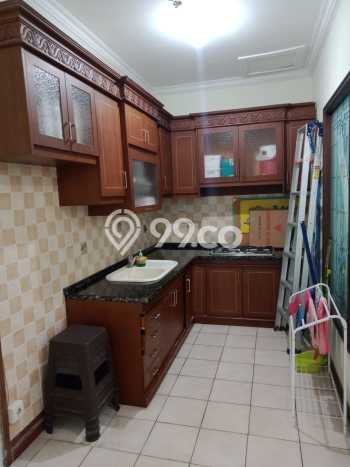 Ruko Dijual di Kelapa Gading Jakarta Utara dengan LB 81m2 Ruko Dijual di Kelapa Gading Jakarta Utara dengan LB 81m2