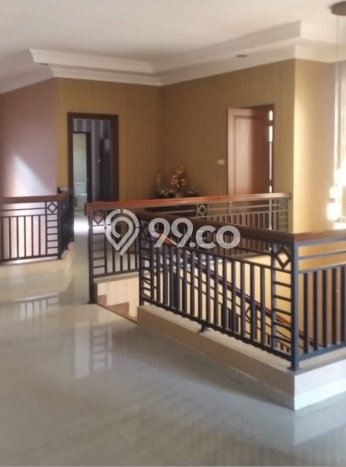 Hot Offer Hunian Premium Ideal dan Luas di Cempaka Putih, Jakarta Pusat Hot Offer Hunian Premium Ideal dan Luas di Cempaka Putih, Jakarta Pusat