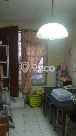Siap Huni Hunian Elit 3 Kamar di Kelapa Gading Dekat ke Mana Saja Siap Huni Hunian Elit 3 Kamar di Kelapa Gading Dekat ke Mana Saja