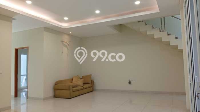 For Sale Rumah Elit Exclusive di Kelapa Gading, Jakarta Utara For Sale Rumah Elit Exclusive di Kelapa Gading, Jakarta Utara