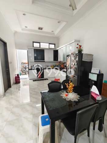 Hot Offer Hunian Premium Ideal dan Luas di Kelapa Gading, Jakarta Utara Hot Offer Hunian Premium Ideal dan Luas di Kelapa Gading, Jakarta Utara