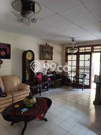 For Sale Rumah Mewah Exclusive di Kelapa Gading, Jakarta Utara For Sale Rumah Mewah Exclusive di Kelapa Gading, Jakarta Utara