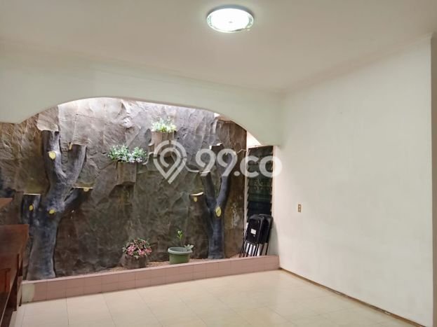 Best Deal Hunian Mewah Ideal dan Luas di Kelapa Gading, Jakarta Utara Best Deal Hunian Mewah Ideal dan Luas di Kelapa Gading, Jakarta Utara