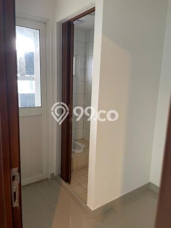 Dijual Segera Apartemen Eksklusif 3 Kamar di Kelapa Gading, Jakarta Utara Dijual Segera Apartemen Eksklusif 3 Kamar di Kelapa Gading, Jakarta Utara