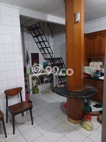 For Sale Rumah Mewah Exclusive di Kelapa Gading, Jakarta Utara For Sale Rumah Mewah Exclusive di Kelapa Gading, Jakarta Utara