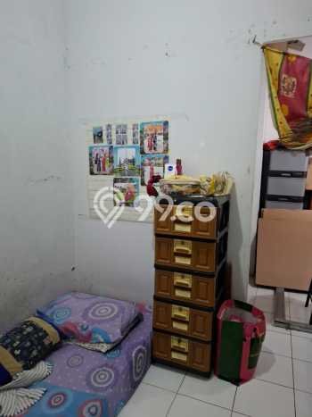 For Sale Rumah 3 Kamar Lokasi Strategis Bagus dan Strategis di Cakung For Sale Rumah 3 Kamar Lokasi Strategis Bagus dan Strategis di Cakung