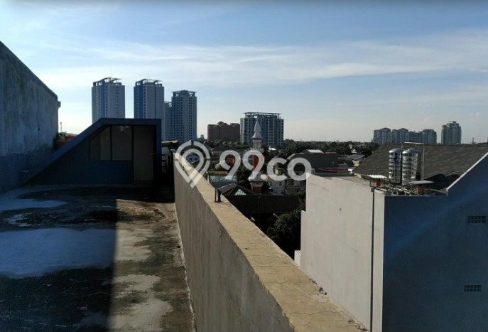 Ruko Bagus Dijual di Fatmawati Jakarta Selatan Lokasi Strategis Cocok untuk Kembangkan Bisnis Ruko Bagus Dijual di Fatmawati Jakarta Selatan Lokasi Strategis Cocok untuk Kembangkan Bisnis