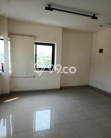Unit Ruko Dijual di Kelapa Gading Jakarta Utara Luas Tanah 77m2, Luas Bangunan 138m2 Unit Ruko Dijual di Kelapa Gading Jakarta Utara Luas Tanah 77m2, Luas Bangunan 138m2