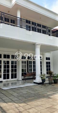 Kost Dijual Lokasi Menteng, Jakarta Pusat, 22 KT, 22 KM, 1200m2 Kost Dijual Lokasi Menteng, Jakarta Pusat, 22 KT, 22 KM, 1200m2