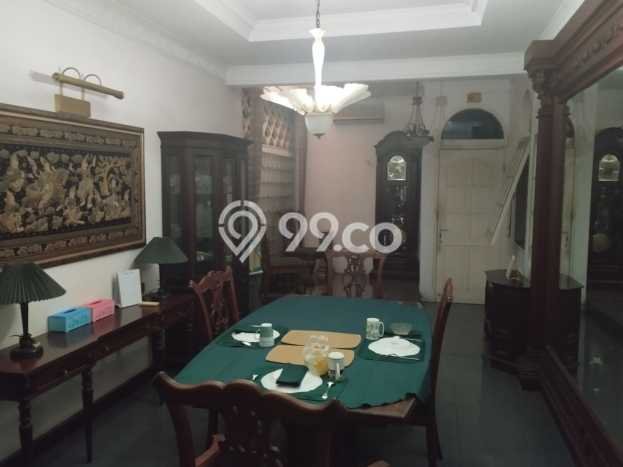 Dijual Rumah Premium dengan Fasilitas Sekitar Komplit di Kelapa Gading, Jakarta Utara Dijual Rumah Premium dengan Fasilitas Sekitar Komplit di Kelapa Gading, Jakarta Utara