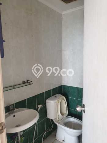Apartemen Modern Dijual di Kelapa Gading, Jakarta Utara Dilengkapi 2 KT dan 1 KM Apartemen Modern Dijual di Kelapa Gading, Jakarta Utara Dilengkapi 2 KT dan 1 KM