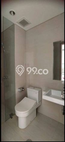 Hunian Apartemen Bagus di Kelapa Gading 1 Kamar Tidur Hunian Apartemen Bagus di Kelapa Gading 1 Kamar Tidur