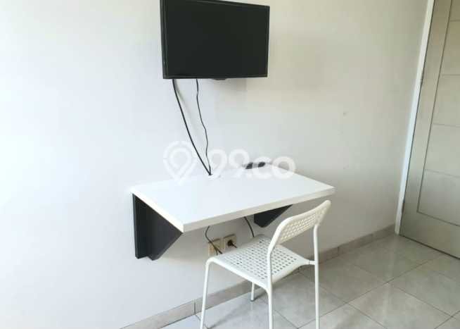 Kost Dijual Lokasi Cempaka Putih, Jakarta Pusat, 21 KT, 0 KM, 495m2 Kost Dijual Lokasi Cempaka Putih, Jakarta Pusat, 21 KT, 0 KM, 495m2