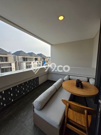 For Sale! Luxury House LT 105m2 Desain Modern di Klender For Sale! Luxury House LT 105m2 Desain Modern di Klender