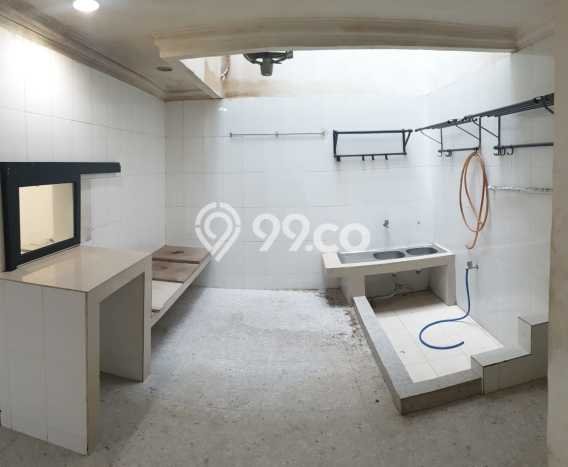 Dijual Rumah Premium dengan Fasilitas Sekitar Lengkap di Kelapa Gading, Jakarta Utara Dijual Rumah Premium dengan Fasilitas Sekitar Lengkap di Kelapa Gading, Jakarta Utara