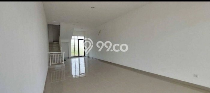 Unit Ruko Dijual di Cakung Jakarta Timur Luas Bangunan 96m2 Unit Ruko Dijual di Cakung Jakarta Timur Luas Bangunan 96m2
