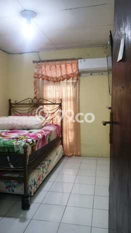 Siap Huni Hunian Elit 3 Kamar di Kelapa Gading Dekat ke Mana Saja Siap Huni Hunian Elit 3 Kamar di Kelapa Gading Dekat ke Mana Saja