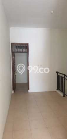 Dijual Rumah 3 Kamar Lokasi Strategis Bagus dan Strategis di Kelapa Gading Dijual Rumah 3 Kamar Lokasi Strategis Bagus dan Strategis di Kelapa Gading