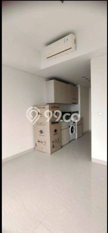 Hunian Apartemen Bagus di Kelapa Gading 1 Kamar Tidur Hunian Apartemen Bagus di Kelapa Gading 1 Kamar Tidur