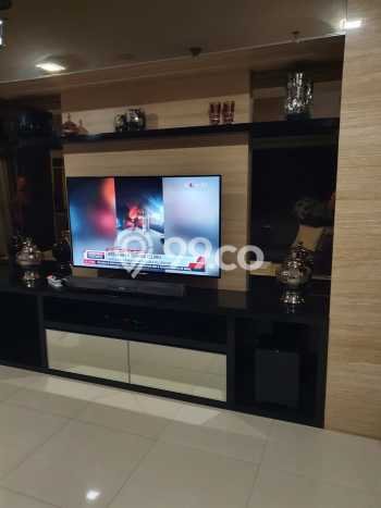 Dijual Apartemen Mewah 2 KT & 2 KM di Kelapa Gading, Jakarta Utara Dijual Apartemen Mewah 2 KT & 2 KM di Kelapa Gading, Jakarta Utara
