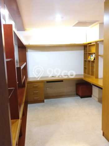 Dijual Cepat Apartemen Luxury 4 Kamar di Kelapa Gading, Jakarta Utara Dijual Cepat Apartemen Luxury 4 Kamar di Kelapa Gading, Jakarta Utara