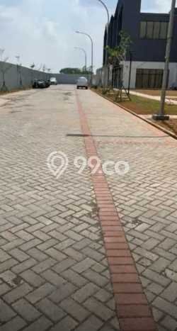 LOKASI STRATEGIS! Ruko di , Luas 191m2m², Pusat Komersial, Mainroad LOKASI STRATEGIS! Ruko di , Luas 191m2m², Pusat Komersial, Mainroad