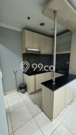 Apartemen Strategis untuk Dijual di Kelapa Gading, Jakarta Utara, DKI Jakarta Apartemen Strategis untuk Dijual di Kelapa Gading, Jakarta Utara, DKI Jakarta
