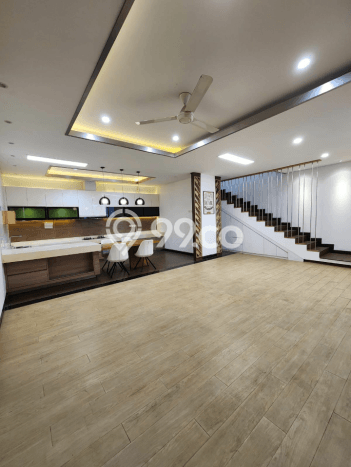 DIJUAL CEPAT! Rumah Kelapa Gading, Jakarta Utara, LT 104m2m² Bangunan 104m2m² DIJUAL CEPAT! Rumah Kelapa Gading, Jakarta Utara, LT 104m2m² Bangunan 104m2m²