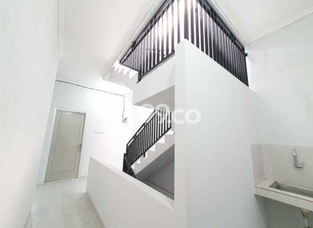Kost Dijual Lokasi Cempaka Putih, Jakarta Pusat, 21 KT, 0 KM, 495m2 Kost Dijual Lokasi Cempaka Putih, Jakarta Pusat, 21 KT, 0 KM, 495m2