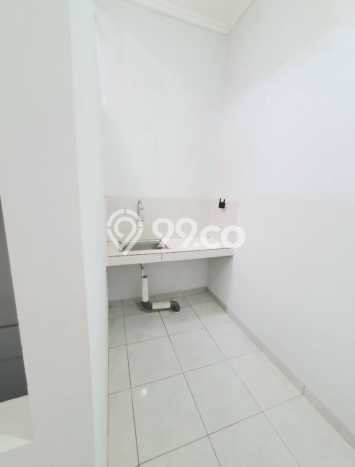 Kost Dijual Lokasi Cempaka Putih, Jakarta Pusat, 21 KT, 0 KM, 495m2 Kost Dijual Lokasi Cempaka Putih, Jakarta Pusat, 21 KT, 0 KM, 495m2