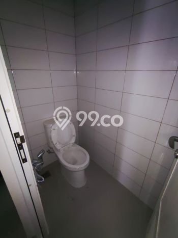 Lokasi Strategis! Dijual Ruko Bisnis di Kelapa Gading, Jakarta Utara Kondisi Baik Lokasi Strategis! Dijual Ruko Bisnis di Kelapa Gading, Jakarta Utara Kondisi Baik