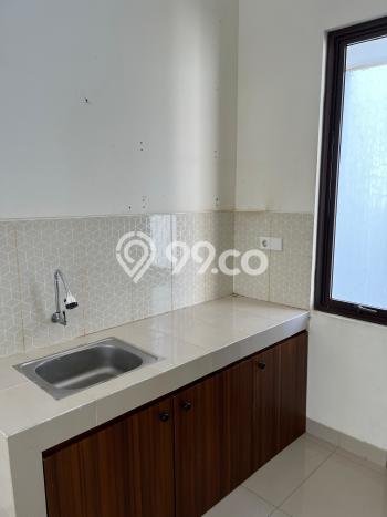 BEST DEAL! Rumah Untuk Investasi area Cakung, LT 90m² Bangunan 63m² BEST DEAL! Rumah Untuk Investasi area Cakung, LT 90m² Bangunan 63m²