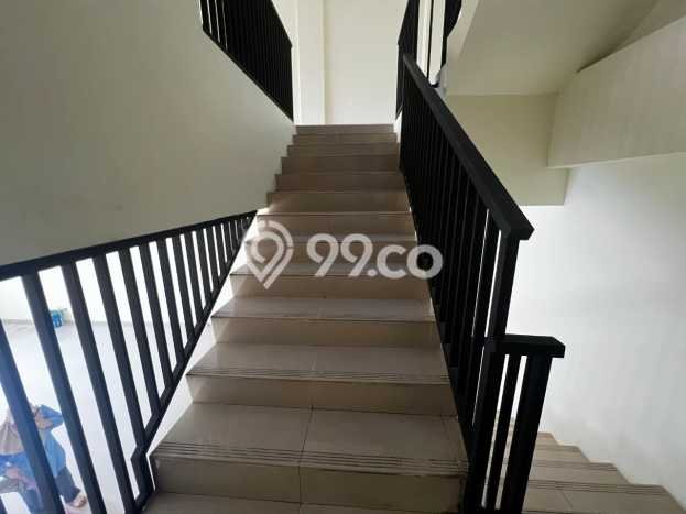 FOR SALE! Ruko di Duren Sawit Jakarta Timur, LT 133m2, LB 105m2 FOR SALE! Ruko di Duren Sawit Jakarta Timur, LT 133m2, LB 105m2